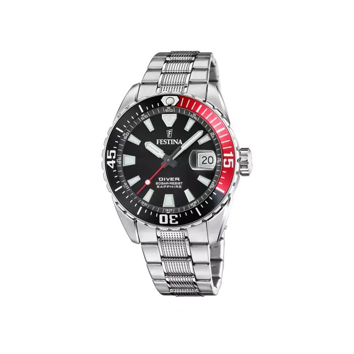 FESTINA F20669/6