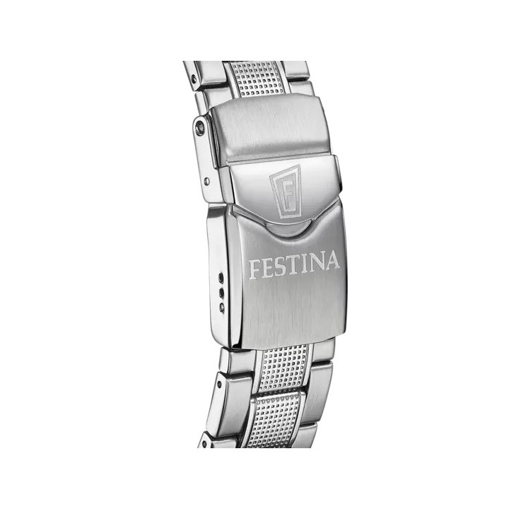 FESTINA F20669/6