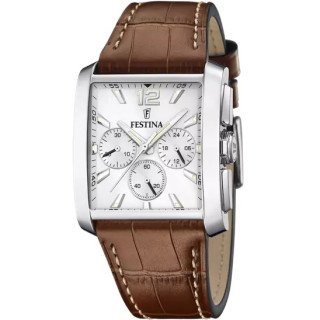 FESTINA F20636/1