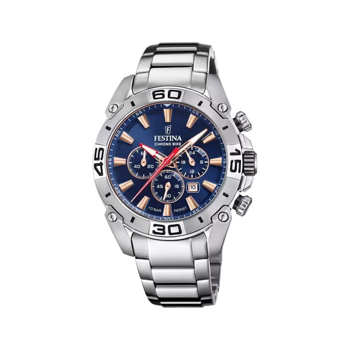 FESTINA F20543/4