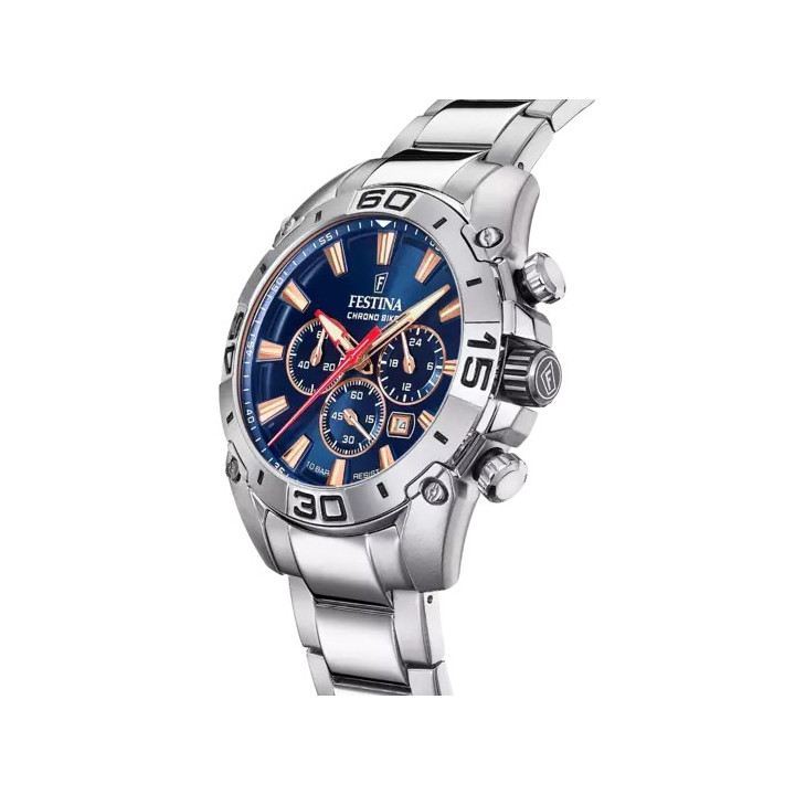 FESTINA F20543/4