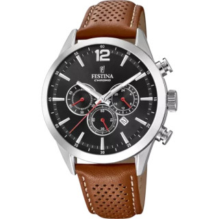 FESTINA F20542/6