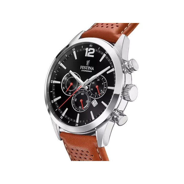 FESTINA F20542/6