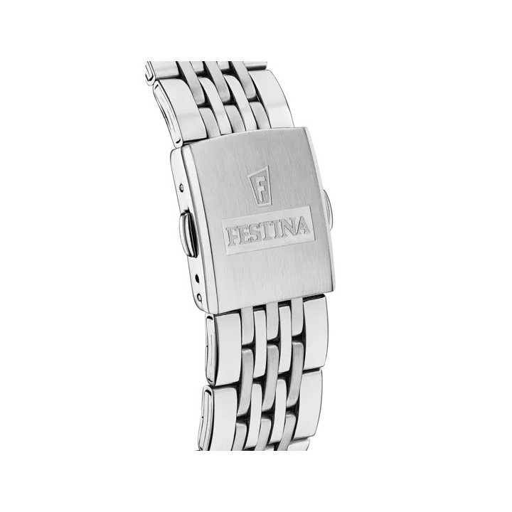 FESTINA F20285/3