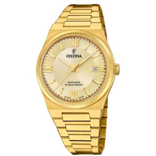 FESTINA F20038/2