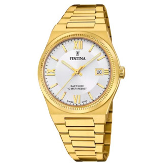 FESTINA F20038/1