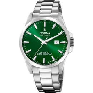 FESTINA F20024/6