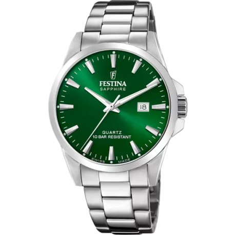 FESTINA F20024/6
