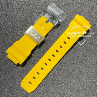 Bracelet Casio G-SHOCK GW-M5610K GW-M5610K-1