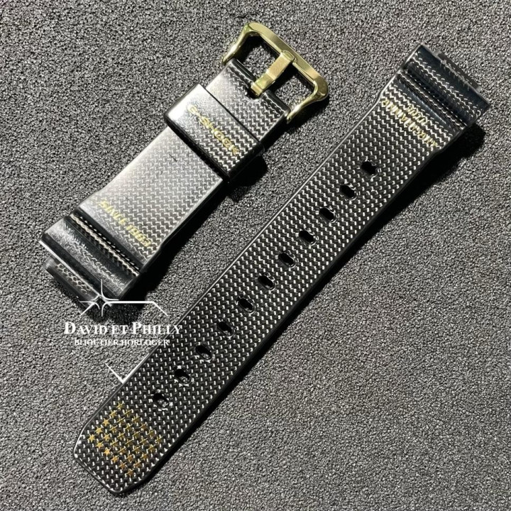 Bracelet Casio G-SHOCK GW-M5630D-1V DW-6930D-1V DW-5030D-1V