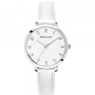 Pierre Lannier 059G542