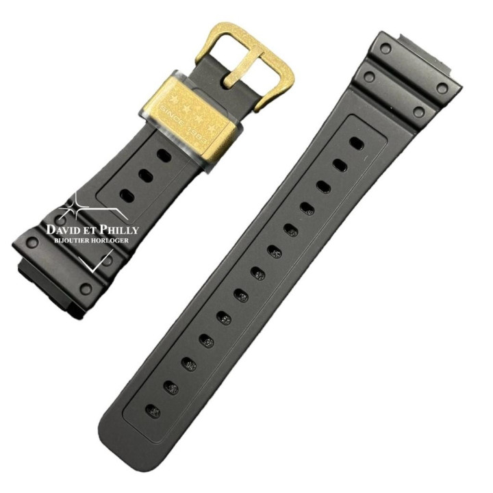 Bracelet Casio G-SHOCK DW-5040PG-1