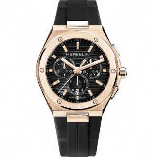 HERBELIN CAP CAMARAT 37645PR14CA