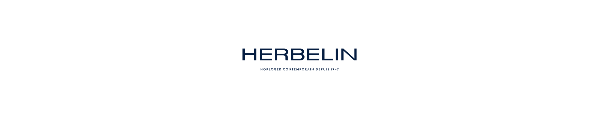 HERBELIN