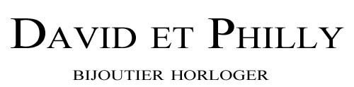 David et philly