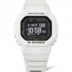 G-SHOCK DW-H5600-7ER