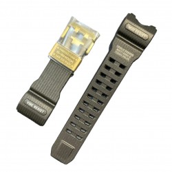 Bracelet Casio G-SHOCK GWG-1000GB-1A