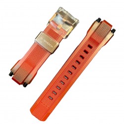 Bracelet Casio G-SHOCK MTG-B1000VL-4
