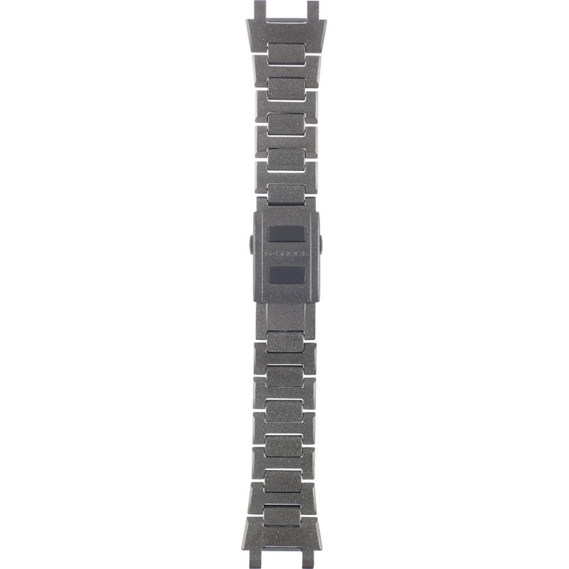 405013_6 405013_6