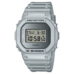 G-SHOCK DW-5600FF-8ER Edition Limitée