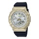 G-SHOCK GM-S2100BC-1AER Belle Courbe